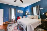 155 Atlanta Street - Photo 16