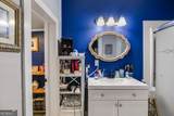 155 Atlanta Street - Photo 17