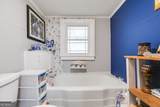 155 Atlanta Street - Photo 18