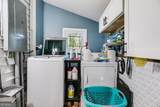 155 Atlanta Street - Photo 19