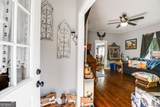 155 Atlanta Street - Photo 2