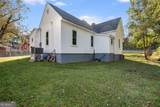 155 Atlanta Street - Photo 20