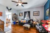 155 Atlanta Street - Photo 3