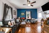 155 Atlanta Street - Photo 4