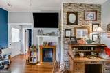 155 Atlanta Street - Photo 5