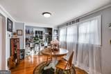 155 Atlanta Street - Photo 7
