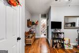 155 Atlanta Street - Photo 9