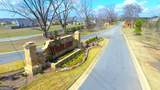 604 Bristleleaf Path - Photo 4