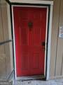 1535 Terrell Mill Place - Photo 2
