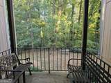 1535 Terrell Mill Place - Photo 3
