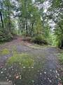 LOT 5 Sequoia Hills Lane - Photo 7
