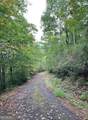 LOT 7 Sequoia Hills Lane - Photo 13