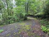 LOT 7 Sequoia Hills Lane - Photo 15