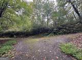 LOT 6 Sequoia Hills Lane - Photo 12