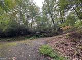 LOT 6 Sequoia Hills Lane - Photo 14