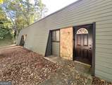 141 & 143 Nicole Circle - Photo 1