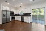2401 Heritage Park Circle - Photo 10