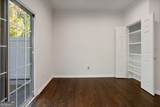 2401 Heritage Park Circle - Photo 12