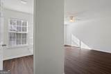 2401 Heritage Park Circle - Photo 17