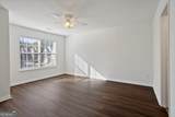 2401 Heritage Park Circle - Photo 18