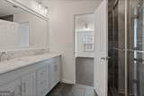 2401 Heritage Park Circle - Photo 21
