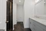 2401 Heritage Park Circle - Photo 22