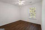 2401 Heritage Park Circle - Photo 25