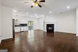 2401 Heritage Park Circle - Photo 7