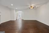 2401 Heritage Park Circle - Photo 9