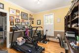 455 Pine Hill Road - Photo 22
