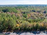 6.98 ACRES Brewton Lovett Road - Photo 10