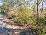 6.98 ACRES Brewton Lovett Road - Photo 11