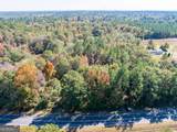 6.98 ACRES Brewton Lovett Road - Photo 4