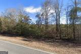 6.98 ACRES Brewton Lovett Road - Photo 5