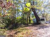 6.98 ACRES Brewton Lovett Road - Photo 7