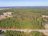 6.98 ACRES Brewton Lovett Road - Photo 9