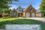 8530 Keystone Circle - Photo 64
