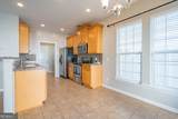25 Chey Hill Lane - Photo 12