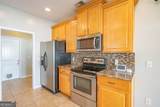 25 Chey Hill Lane - Photo 14