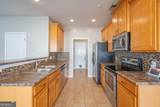 25 Chey Hill Lane - Photo 16