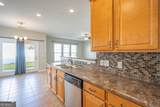 25 Chey Hill Lane - Photo 17