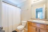 25 Chey Hill Lane - Photo 35
