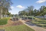 675 Garden Circle - Photo 15
