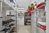675 Garden Circle - Photo 93