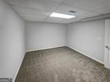 3526 Hampton Drive - Photo 19