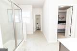 2390 Trelipe Drive - Photo 13