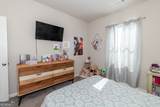 2390 Trelipe Drive - Photo 17
