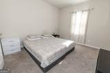 2390 Trelipe Drive - Photo 19