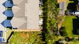 2390 Trelipe Drive - Photo 23