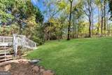 540 Alcovy Hills Drive - Photo 30